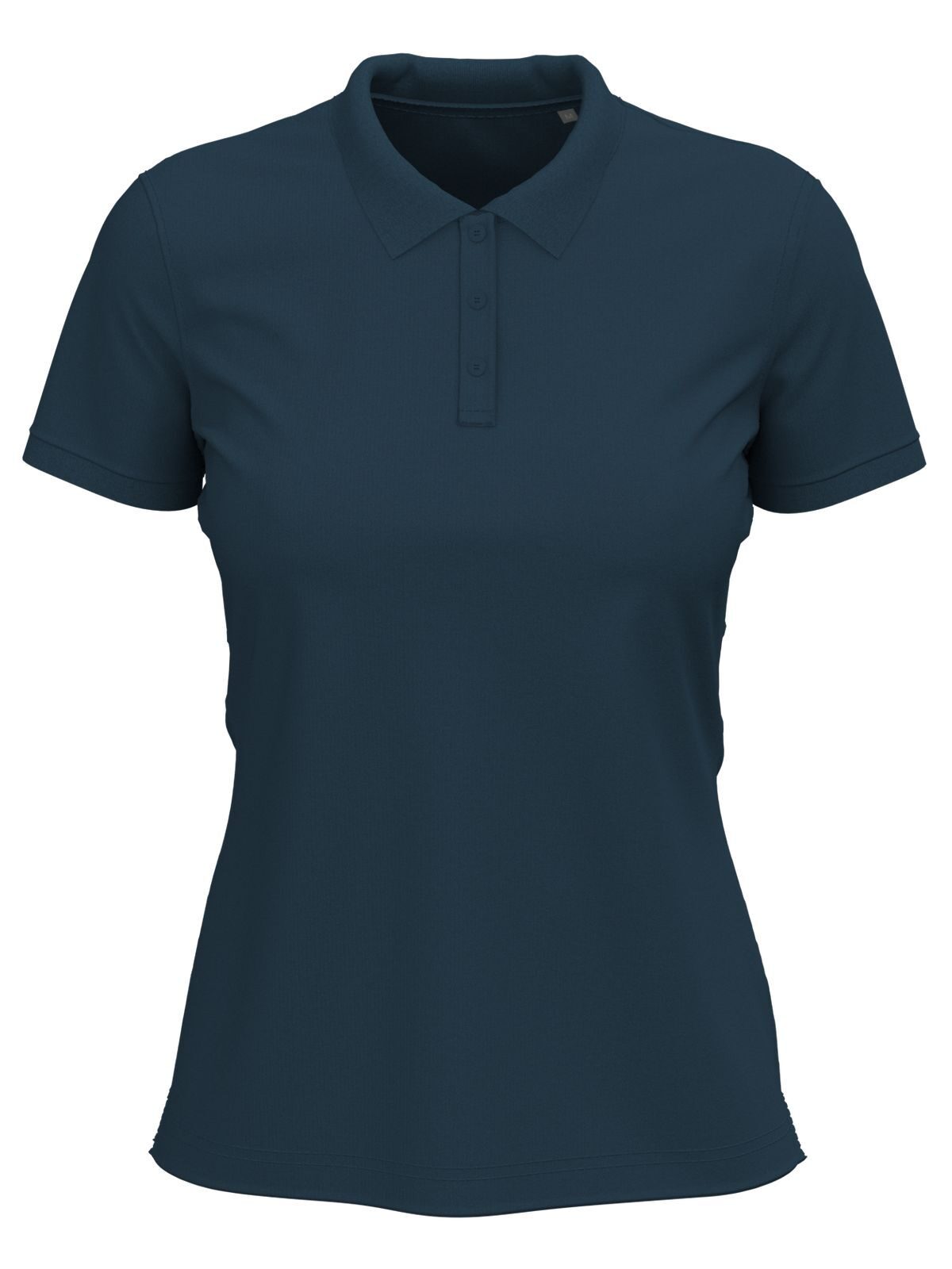 marina blue